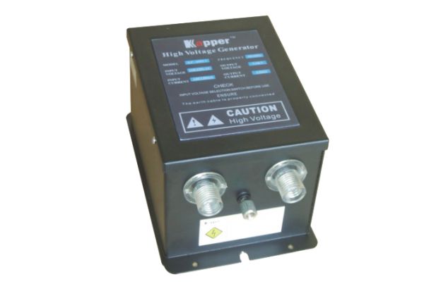 KP4002A電源供應器